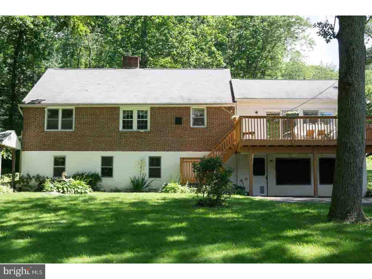 Perkiomenville, PA 18074,897 EICHELE RD