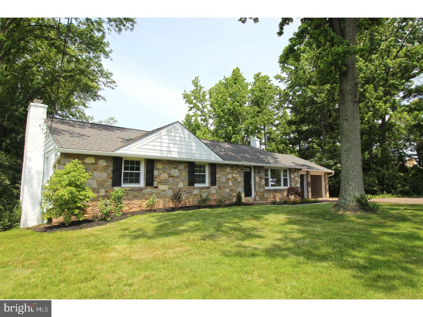 Lansdale, PA 19446,540 TROXEL RD