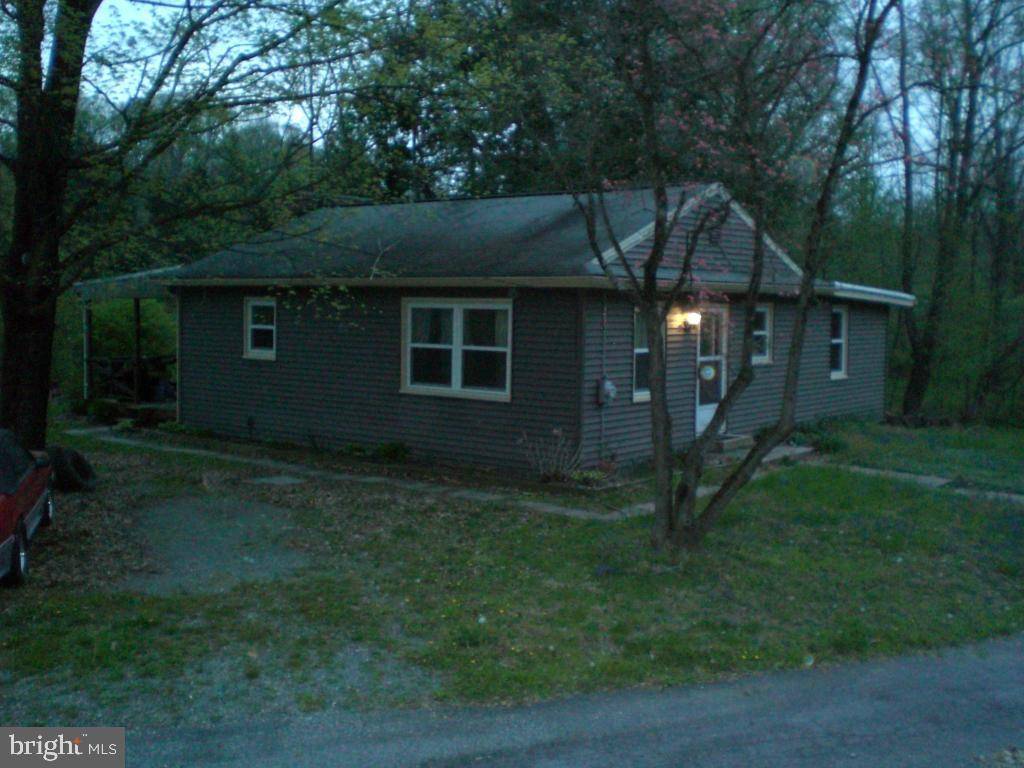 Conestoga, PA 17516,7419 RIVER RD