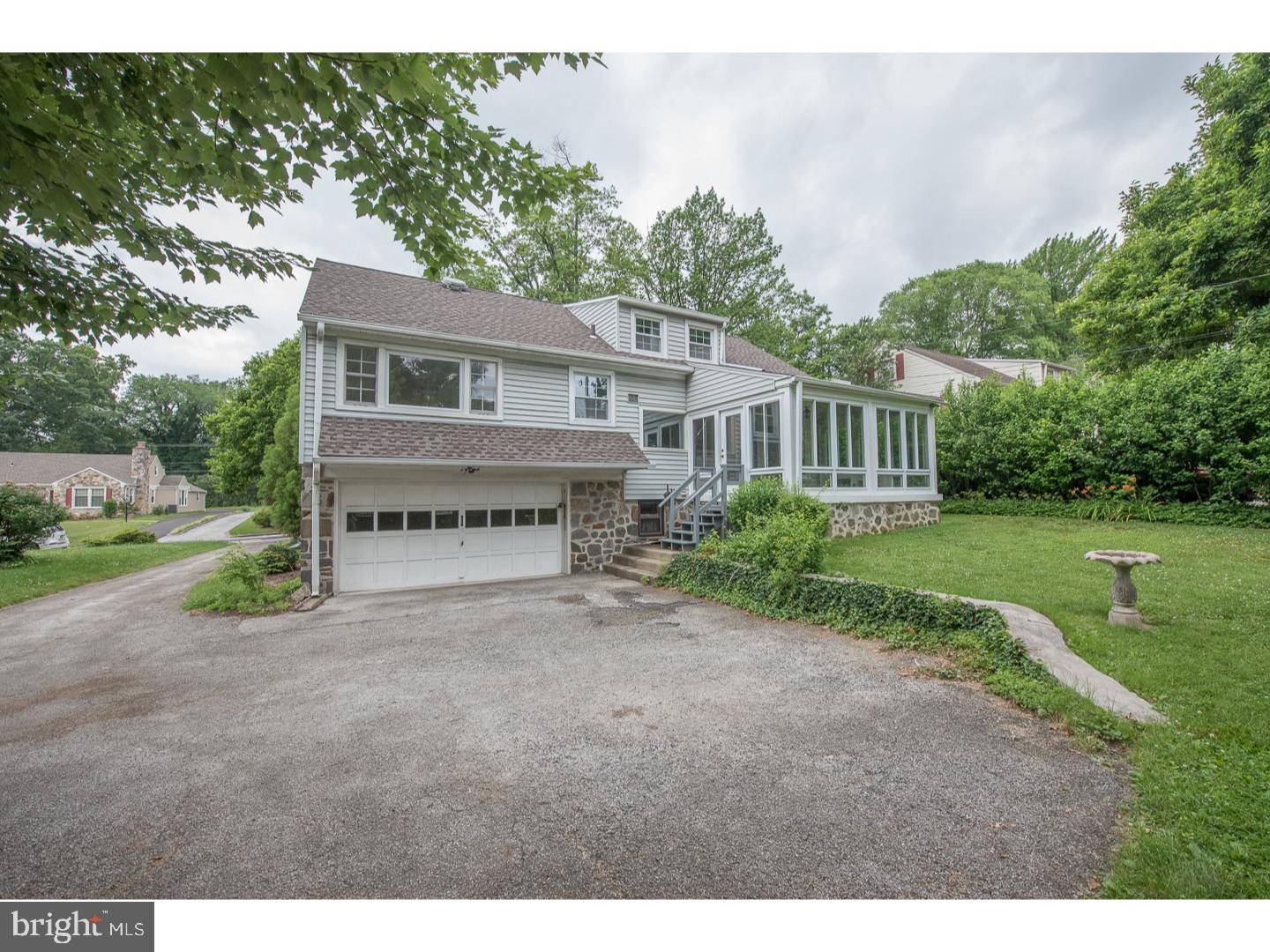 Wynnewood, PA 19096,1025 NICHOLSON RD