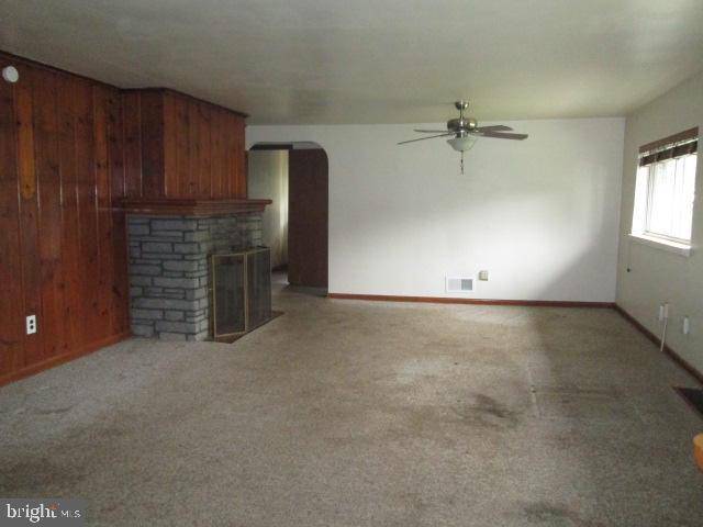 Mount Joy, PA 17552,4439 MILLER DR