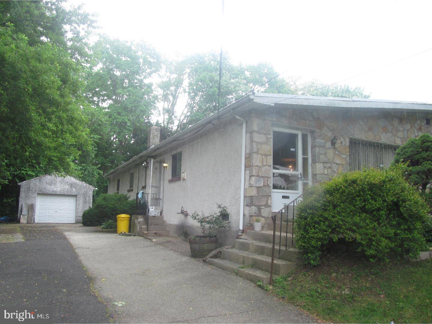 Wyndmoor, PA 19038,1013 E SOUTHAMPTON AVE