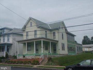 Myerstown, PA 17067,117 W WASHINGTON AVE