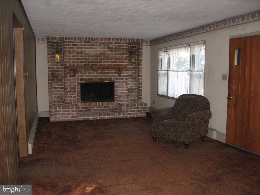 Columbia, PA 17512,1030 PARK AVE