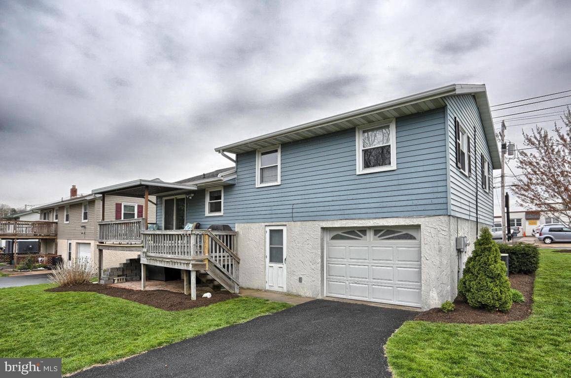 Ephrata, PA 17522,59 BETHANY RD