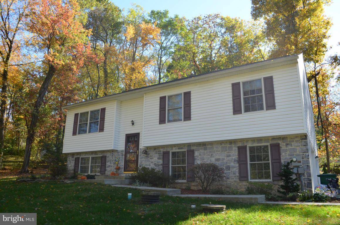 Holtwood, PA 17532,446 MARTIC HEIGHTS DR