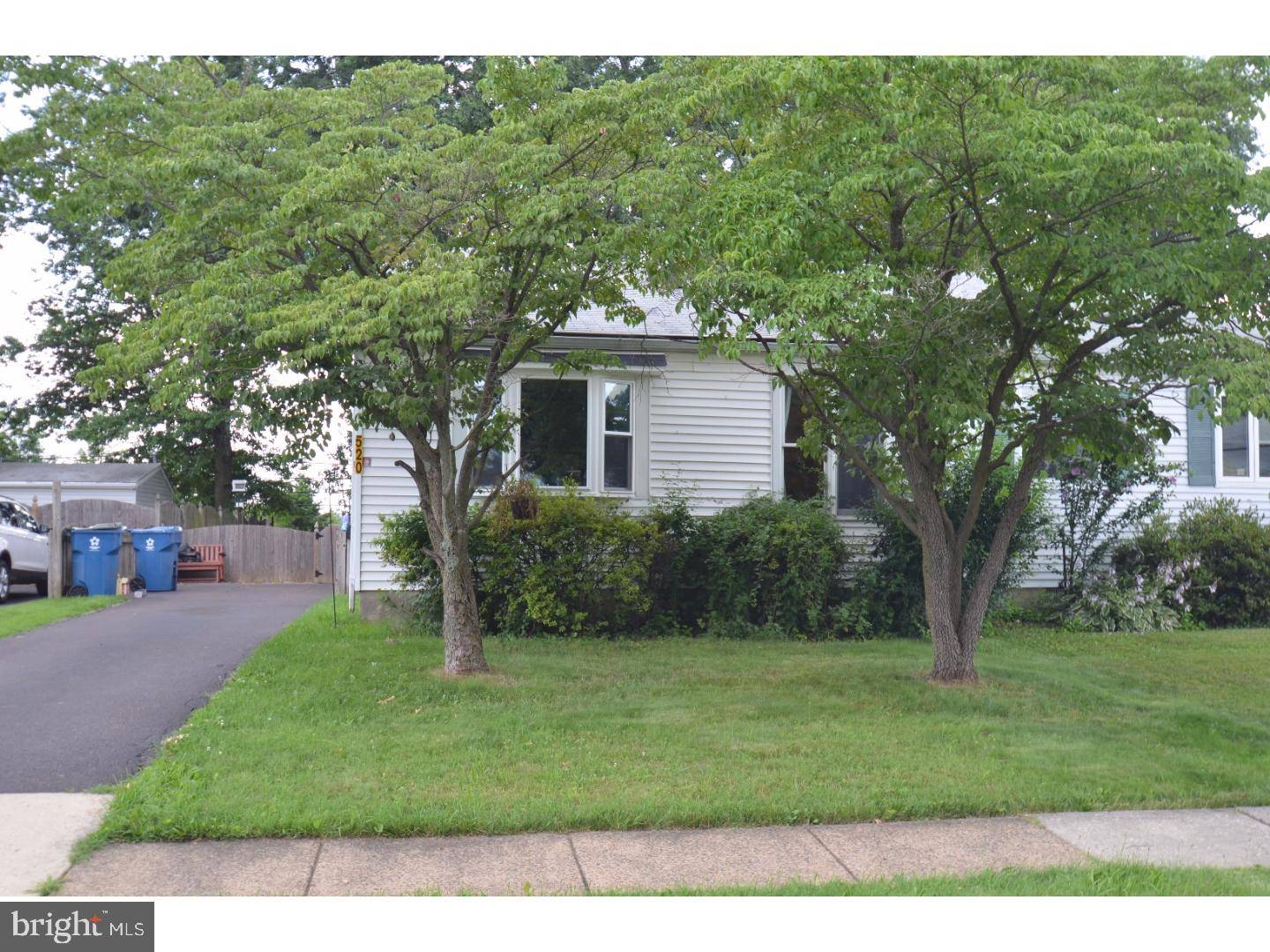 Lansdale, PA 19446,520 CHERRY ST