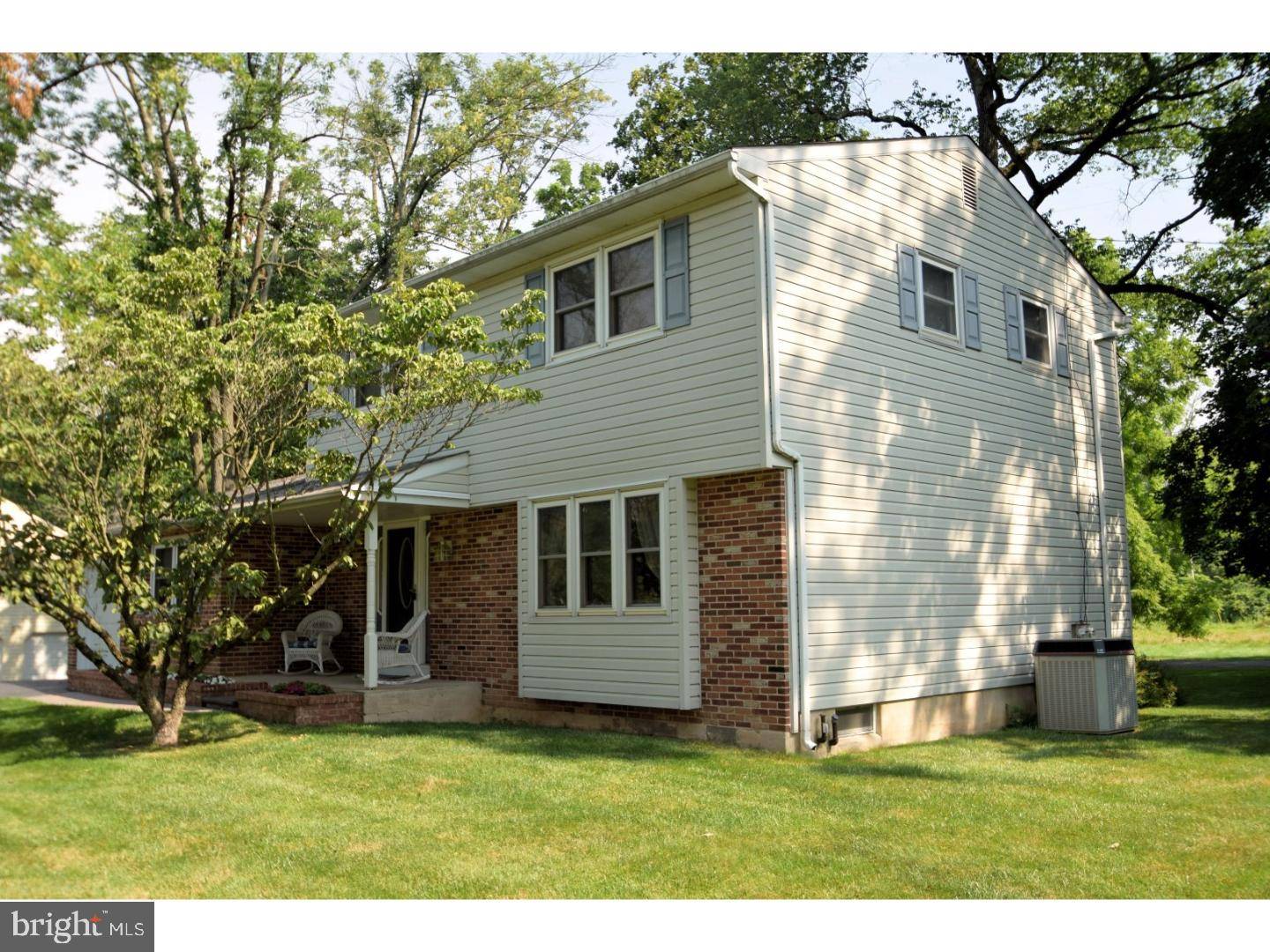 Lansdale, PA 19446,601 DEHAVEN DR