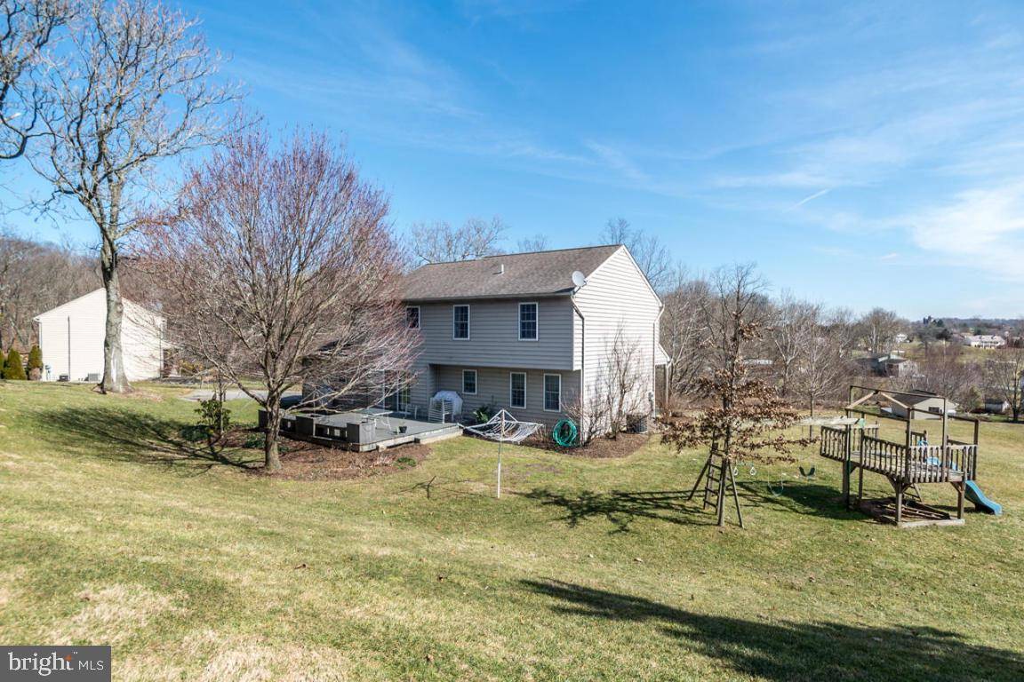 Quarryville, PA 17566,620 SCOTLAND RD