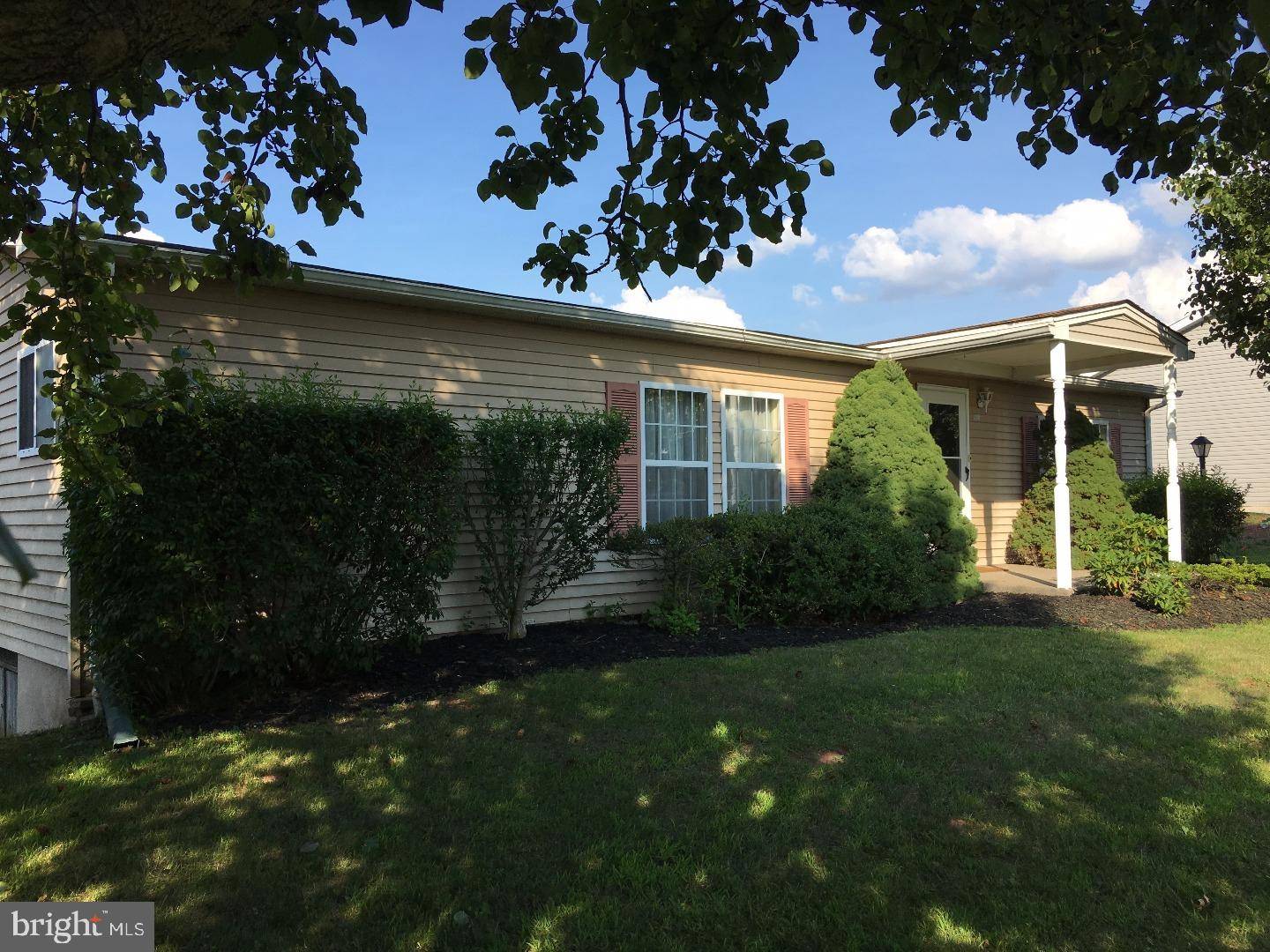 Harleysville, PA 19438,12 ACORN CT