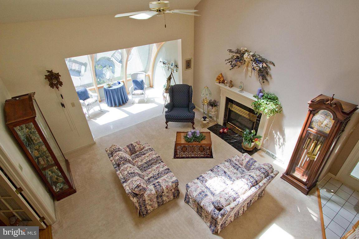 Lancaster, PA 17602,33 RIVER BEND PARK