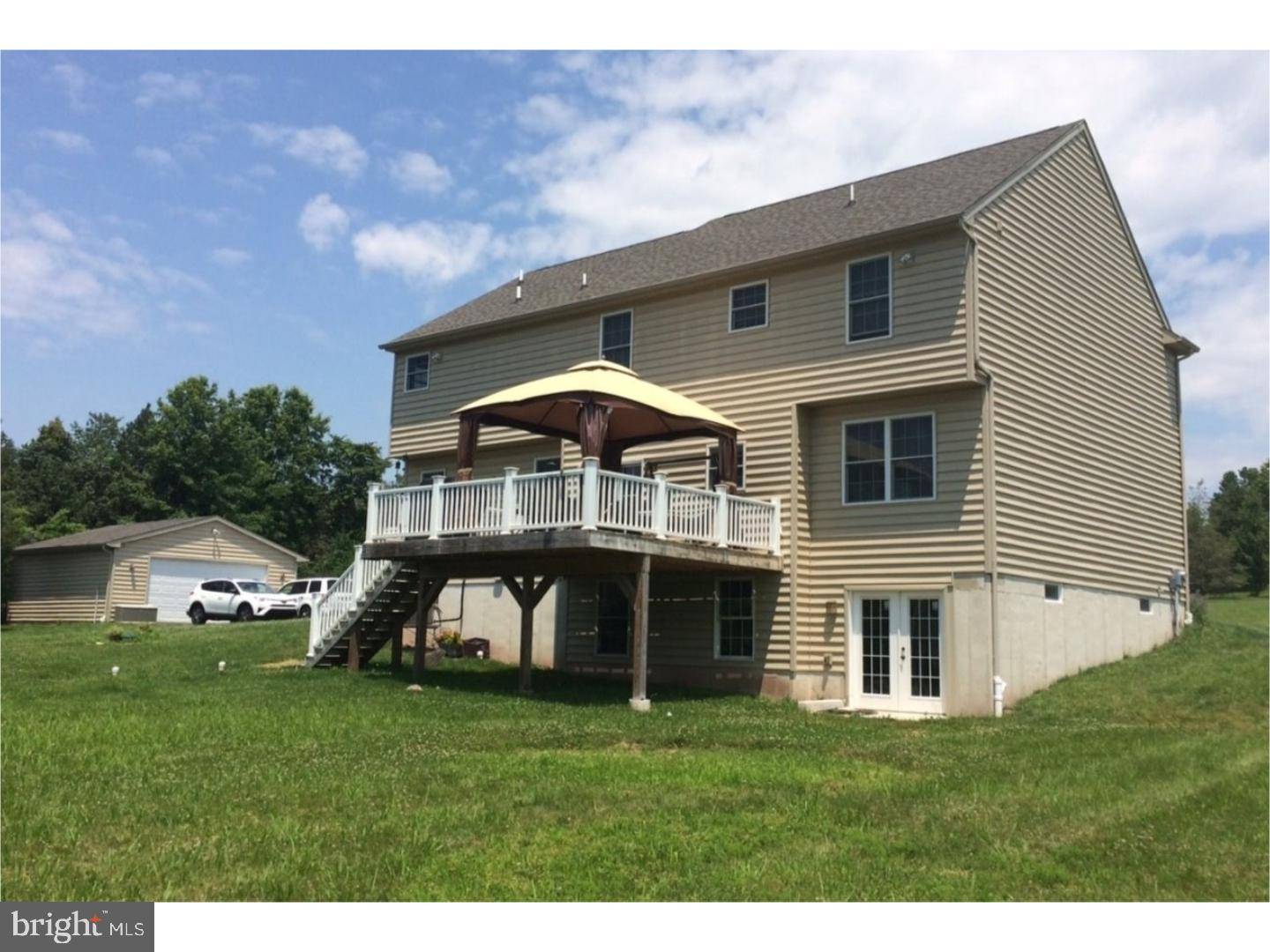 Perkiomenville, PA 18074,3120 LITTLE RD