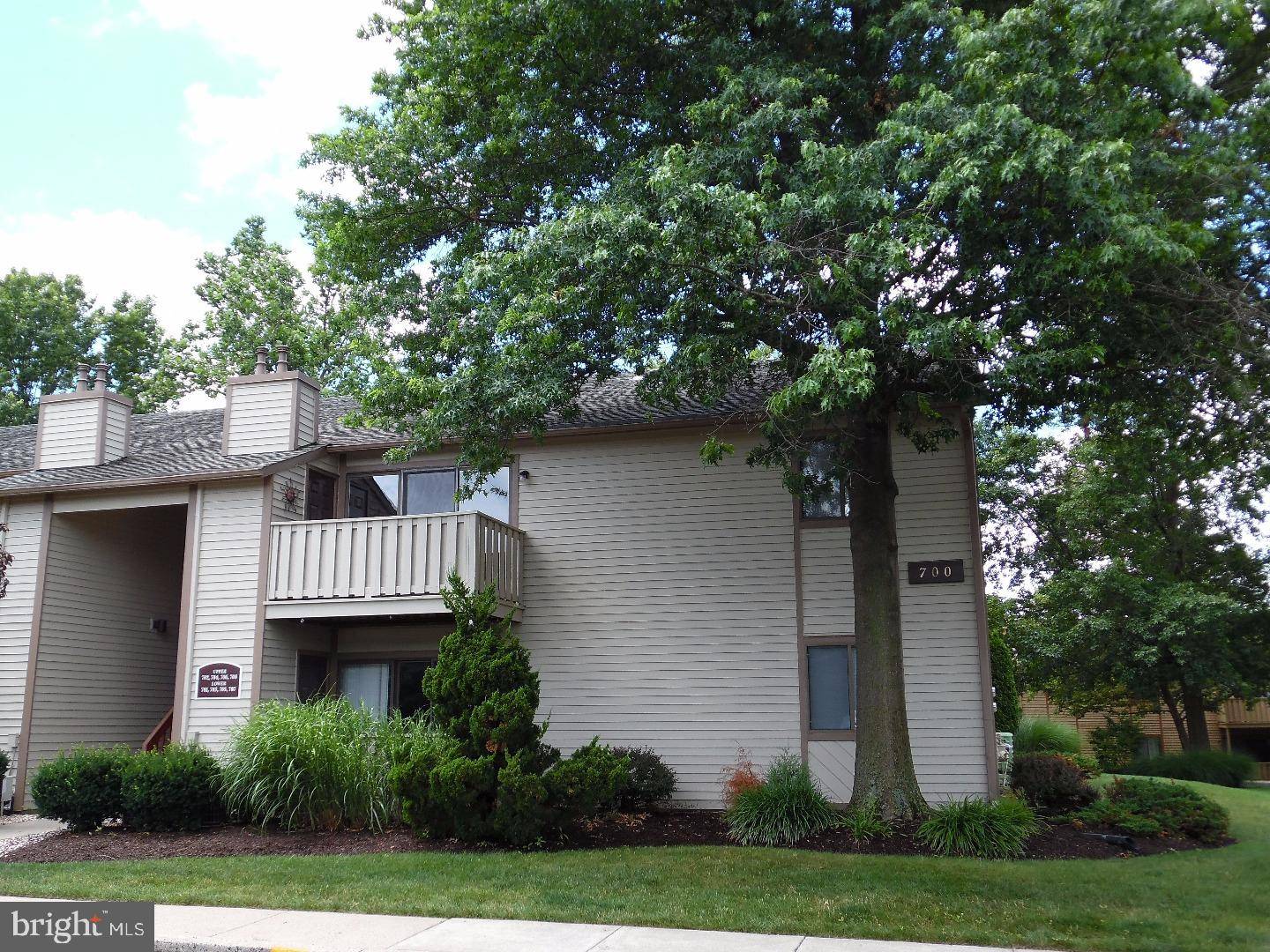 Lansdale, PA 19446,702 POPLAR CT
