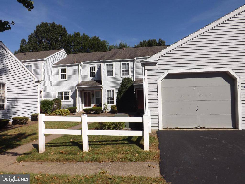 Palmyra, PA 17078,202 CAMBRIDGE CT