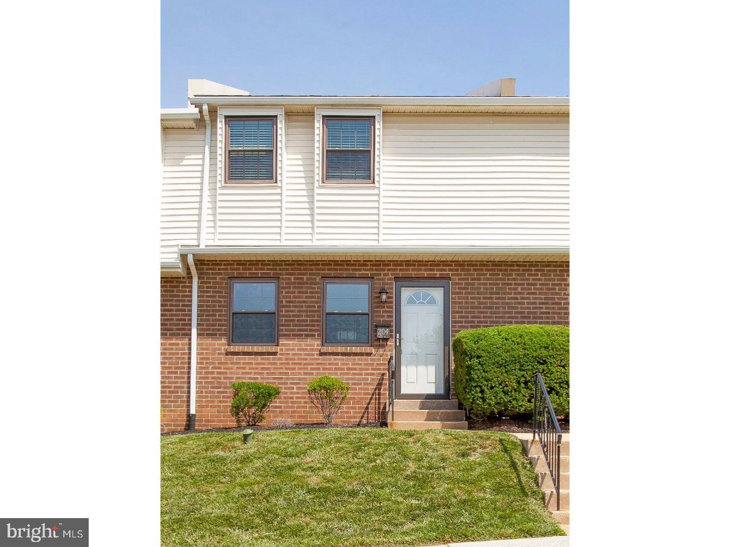 King Of Prussia, PA 19406,204 HOLLY DR