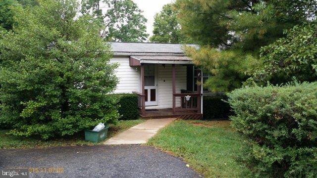 Stevens, PA 17578,3 MARLIN DR