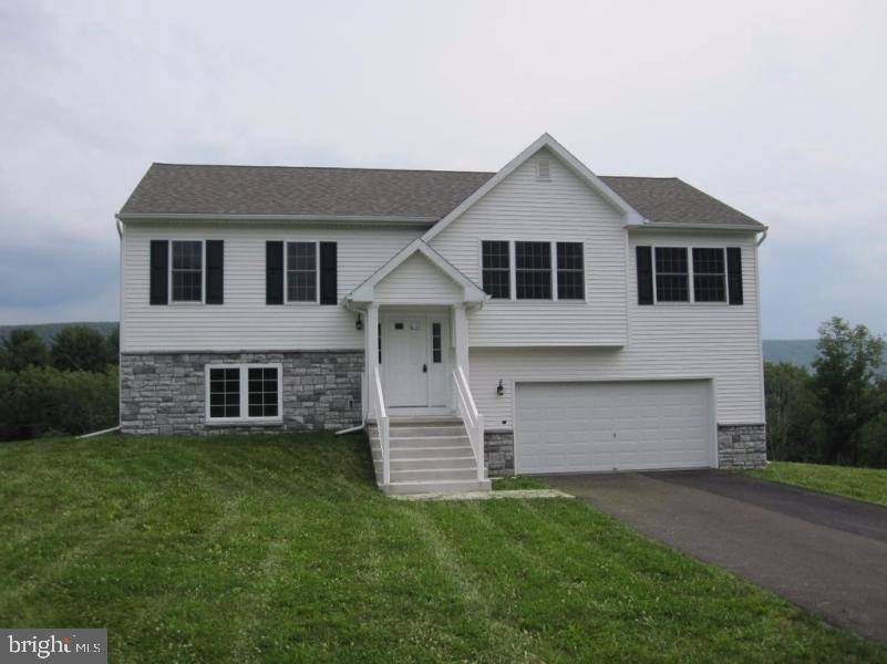 Ashland, PA 17921,9 SCENIC AVE