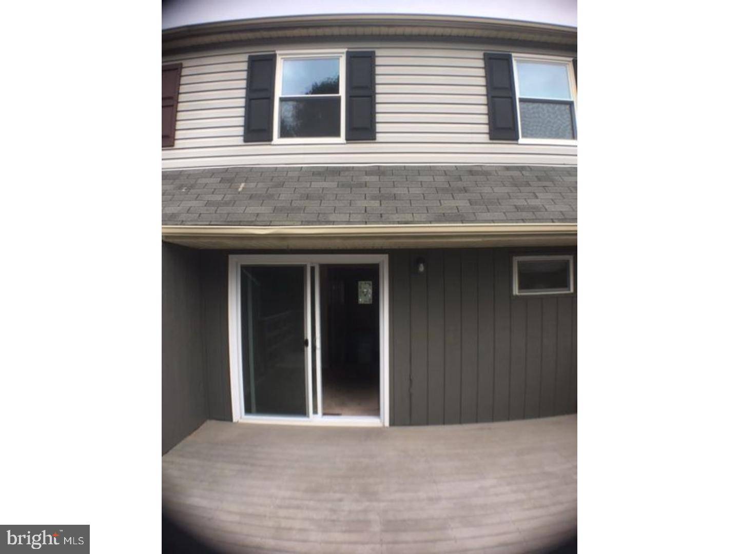 Royersford, PA 19468,92 ORCHARD CT