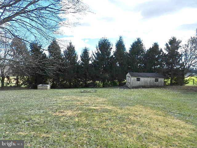 Seven Valleys, PA 17360,3952 N ROHRBAUGH RD