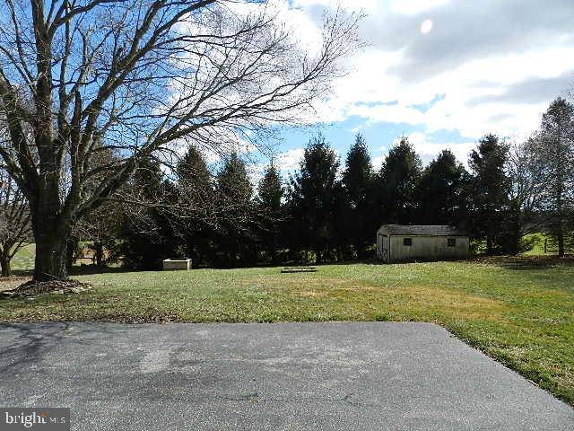 Seven Valleys, PA 17360,3952 N ROHRBAUGH RD