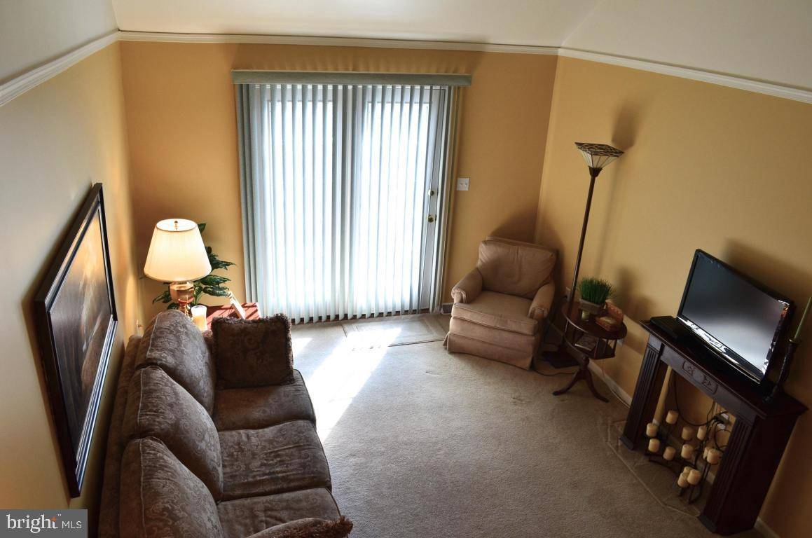 Mountville, PA 17554,11 GEORGETOWN CT