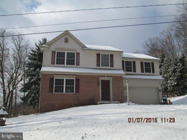 Ephrata, PA 17522,2 HESS CIR