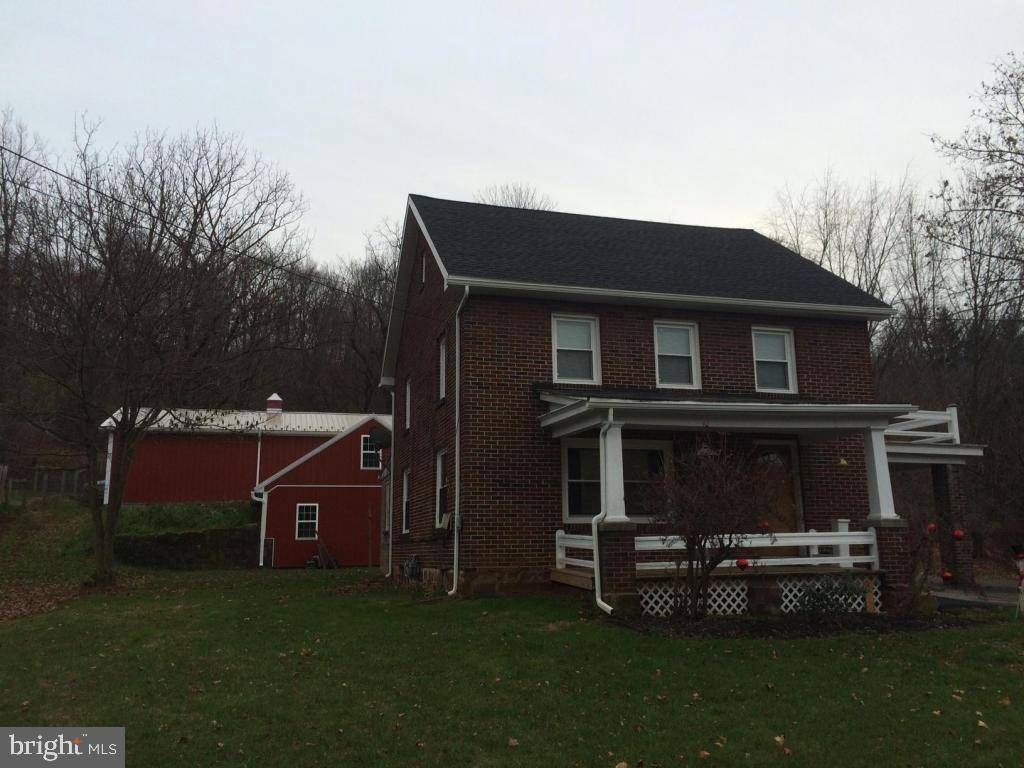 Adamstown, PA 17569,3117 N READING RD