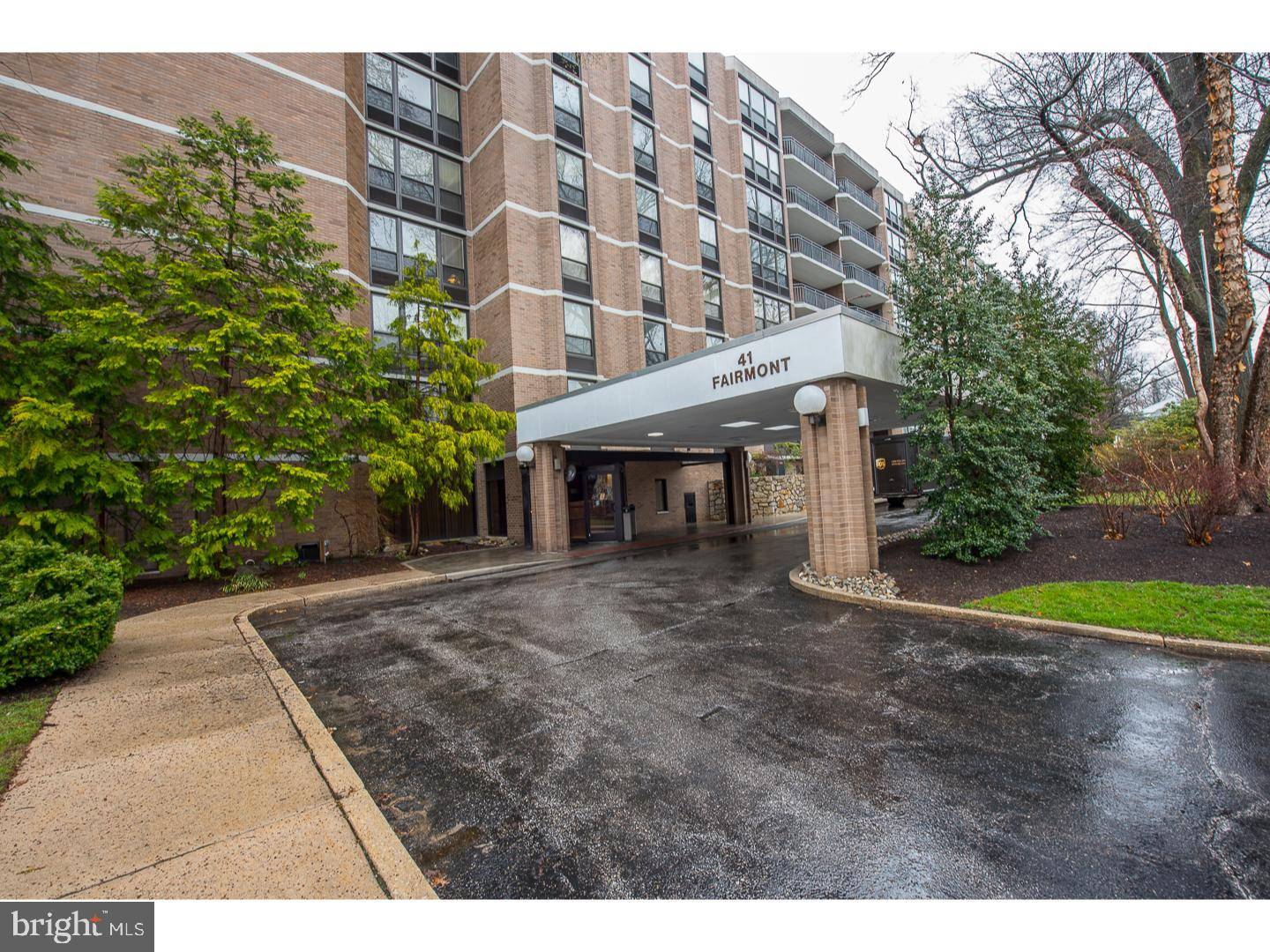 Bala Cynwyd, PA 19004,41 CONSHOHOCKEN STATE RD #210