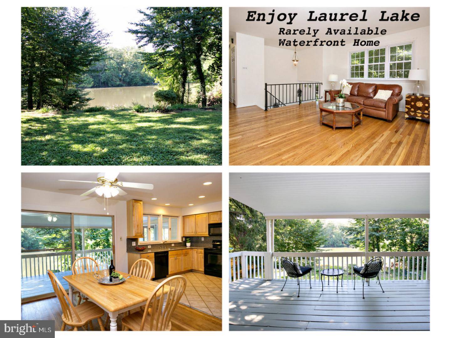 Laurel Springs, NJ 08021,710 BEECH AVE