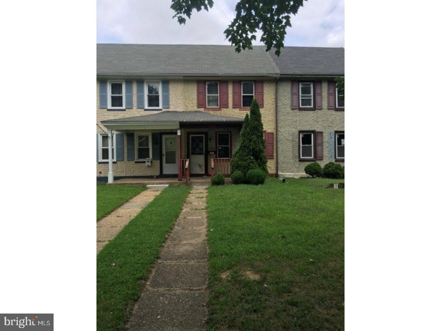 Brooklawn, NJ 08030,209 NEW JERSEY AVE