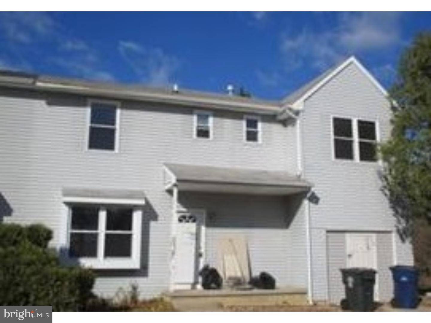 Voorhees, NJ 08043,12 HERON CT