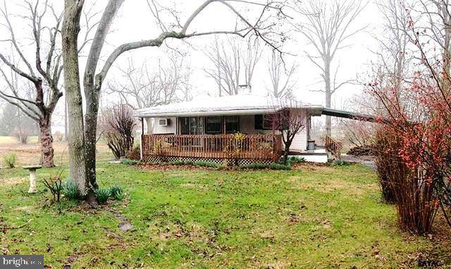 East Berlin, PA 17316,9 THOMAS DR