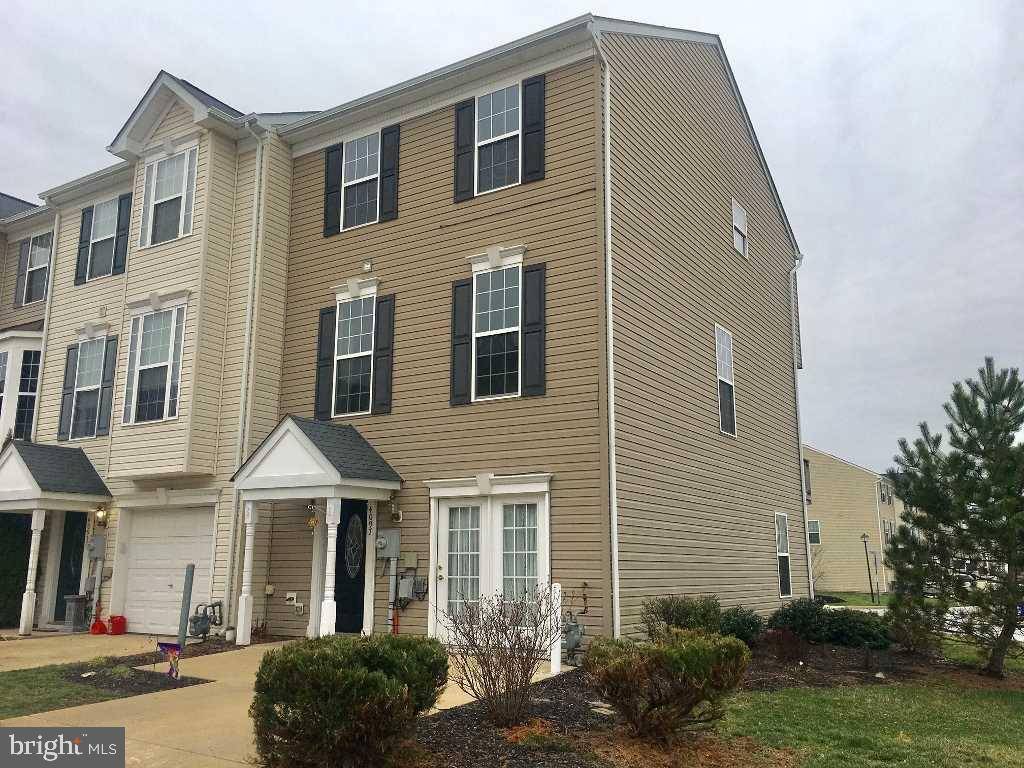 Dover, PA 17315,4097 FOREST HILLS CT