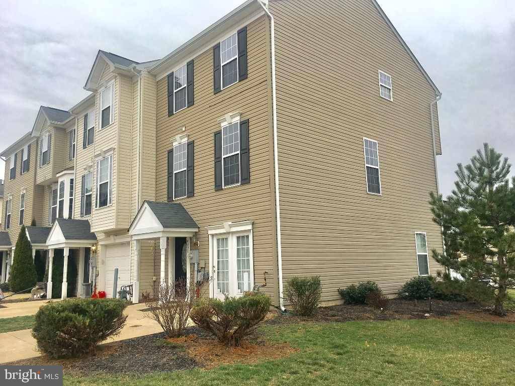 Dover, PA 17315,4097 FOREST HILLS CT