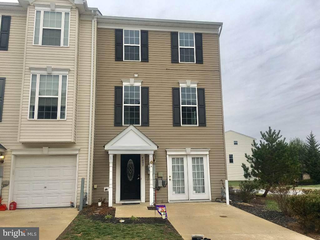 Dover, PA 17315,4097 FOREST HILLS CT