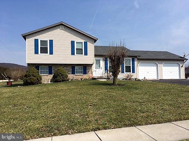 Hanover, PA 17331,1691 TAYLOR DR