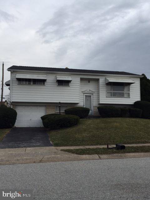 York, PA 17404,930 MARBROOK LN