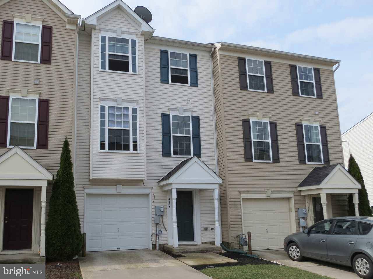 Dover, PA 17315,4125 TRABERT CT