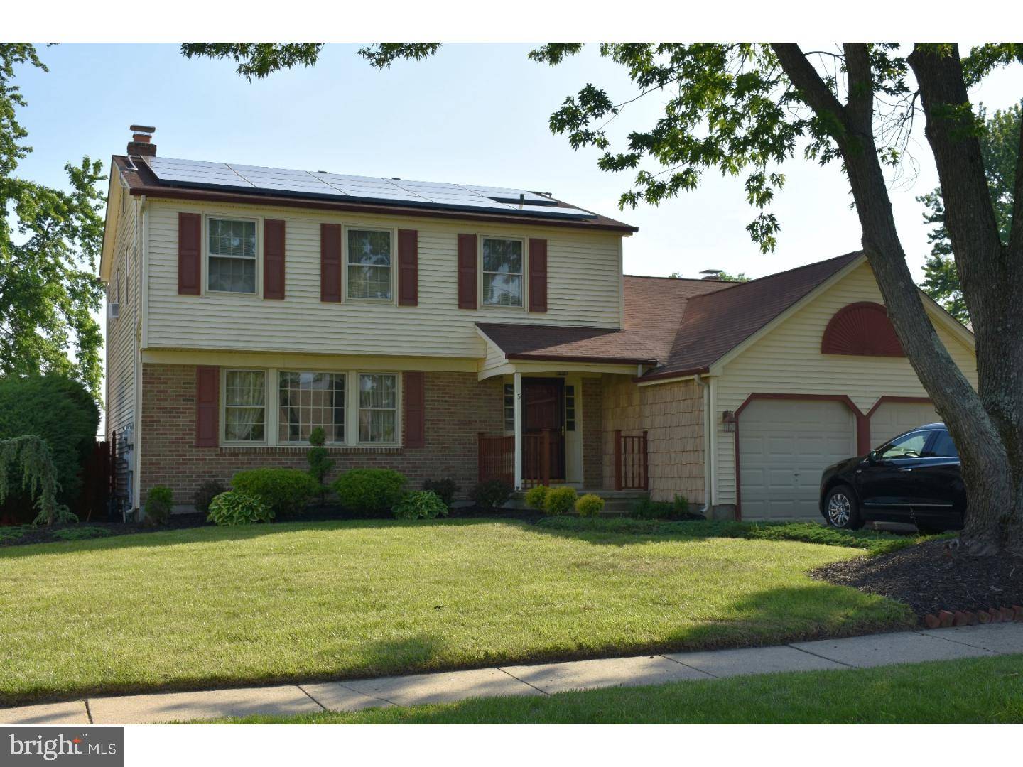 Gloucester Twp, NJ 08083,5 EYRES PL