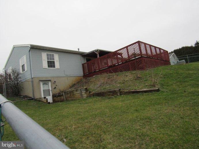 Red Lion, PA 17356,120 OVERVIEW CIR E