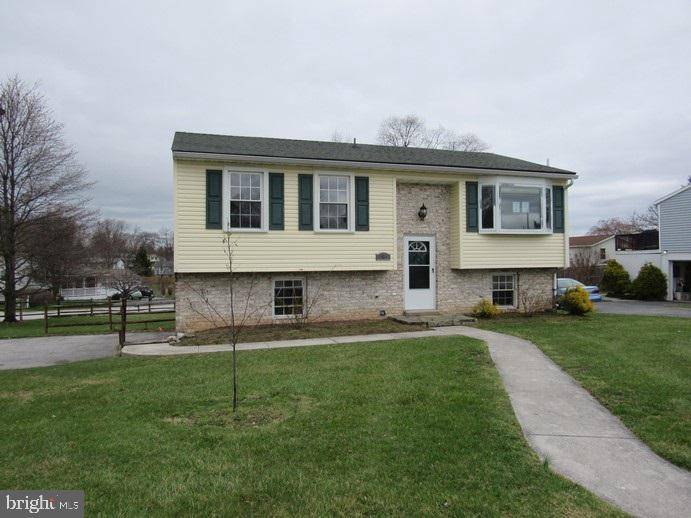 Hanover, PA 17331,6 COLONIAL DR