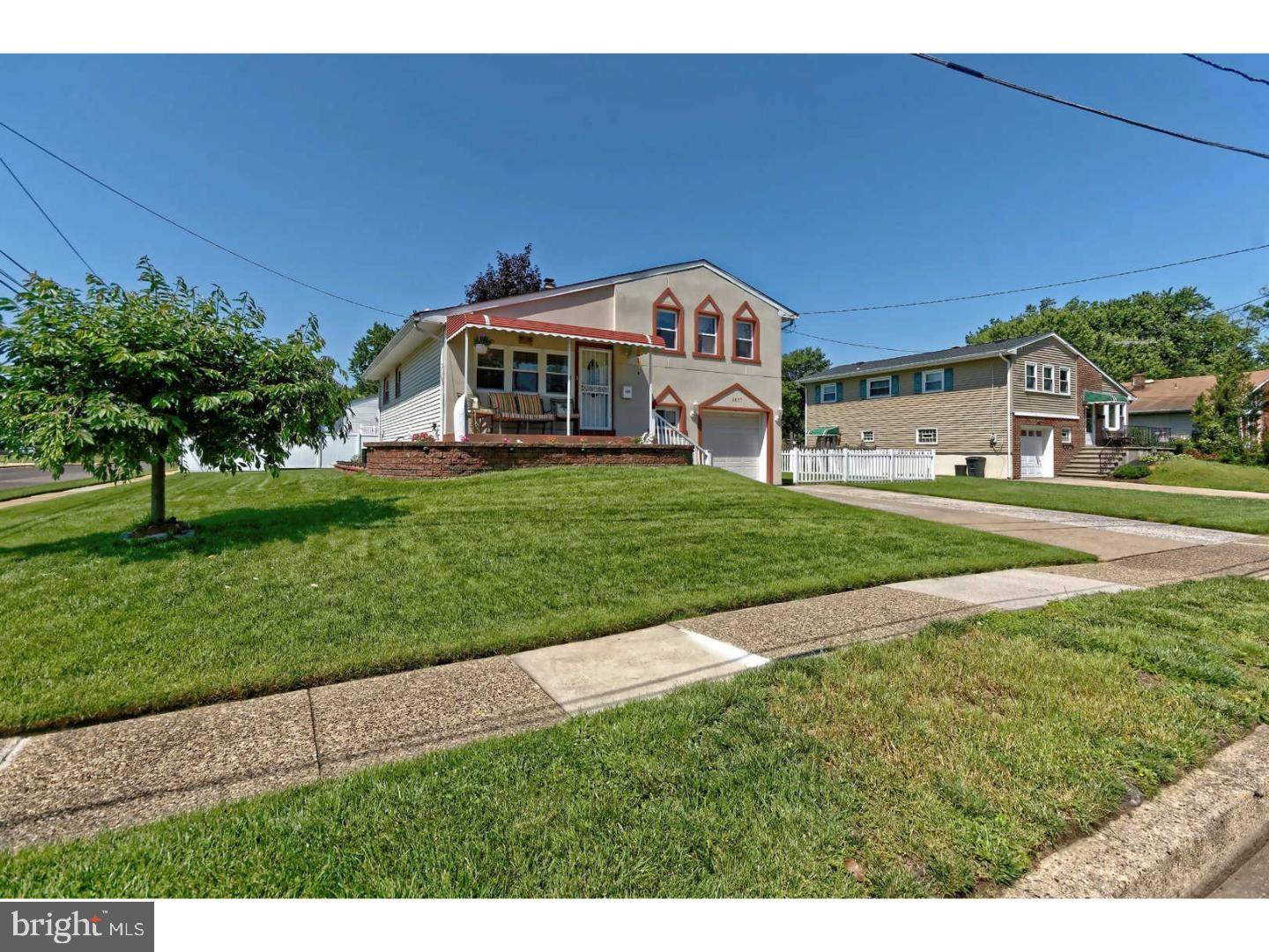 Pennsauken, NJ 08109,2657 FOEHL AVE