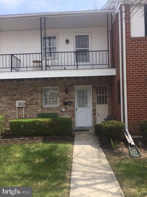 York, PA 17404,755 COLONY DR