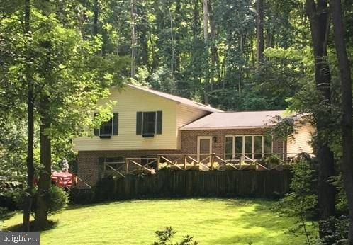 Wrightsville, PA 17368,12 AMANDA LN