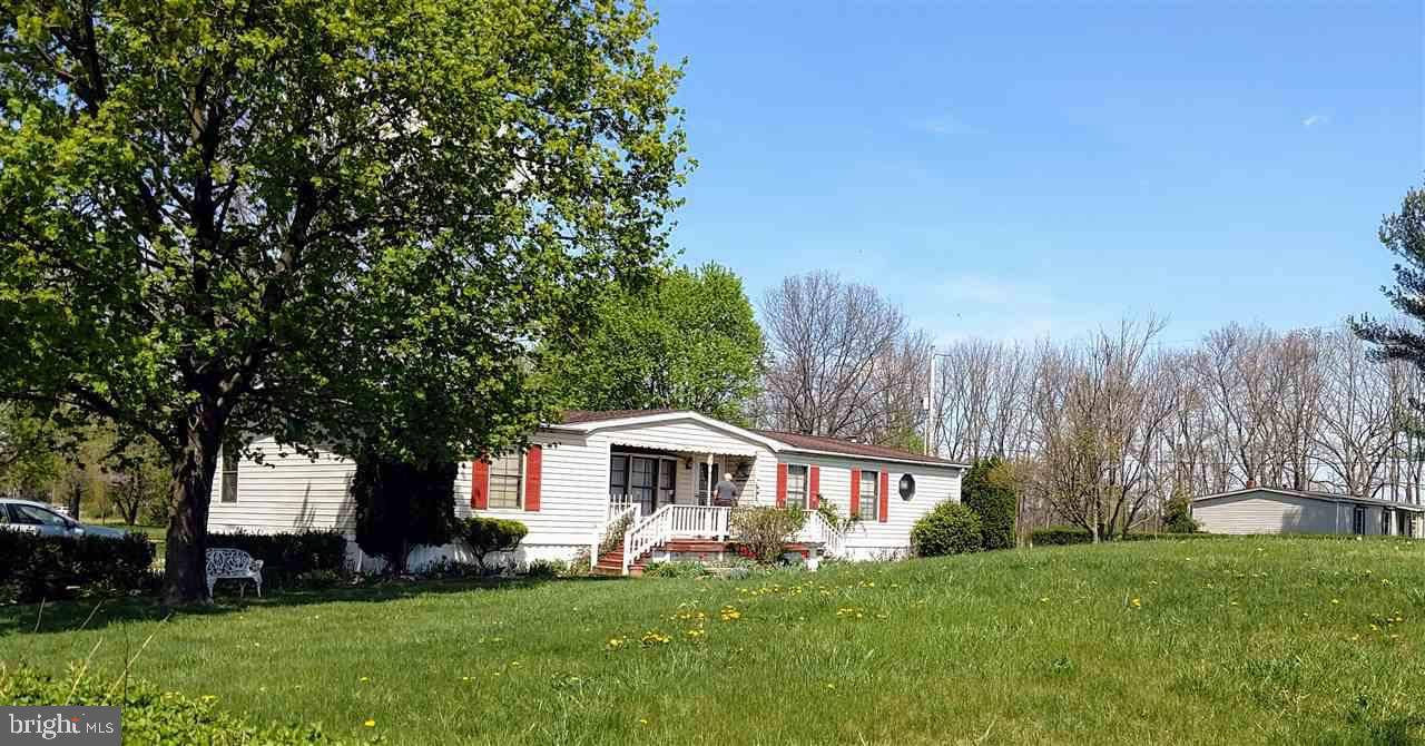 Thomasville, PA 17364,5 AUDREY DR