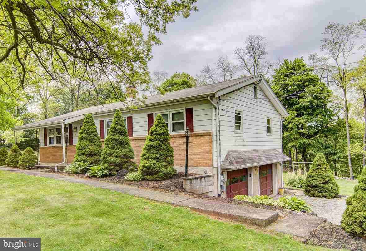 Dillsburg, PA 17019,15 MEADOW TRL