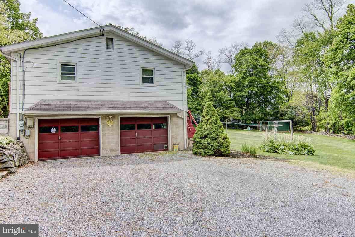 Dillsburg, PA 17019,15 MEADOW TRL