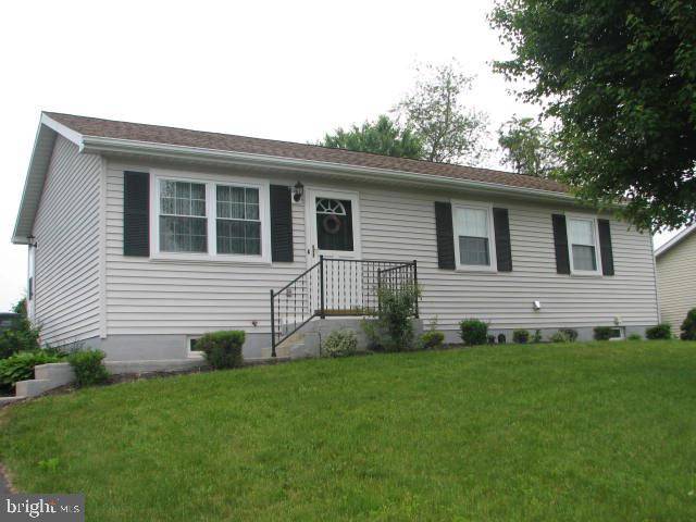 Dover, PA 17315,3260 PARTRIDGE DR