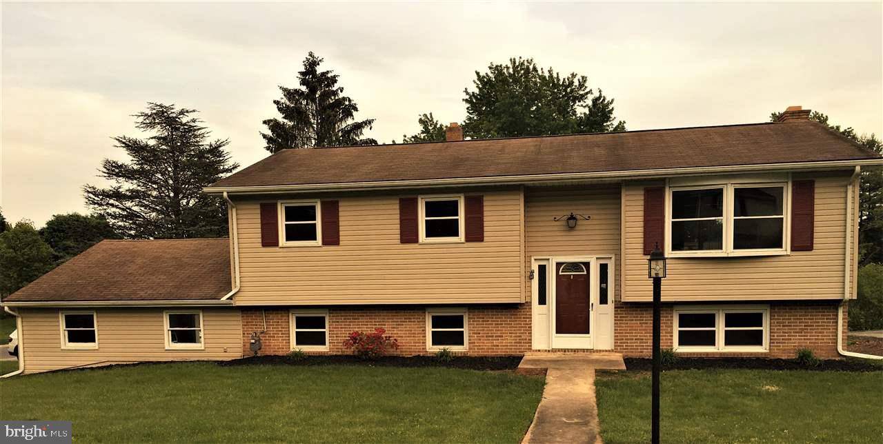 Dover, PA 17315,2500 DANIELLE DR