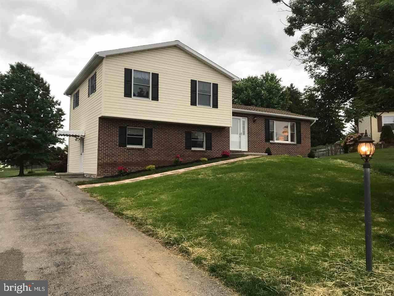 Hanover, PA 17331,6 ORIN CT